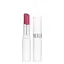 Помада для губ Neverti Limitless Kiss водостійка NP700, 009 Beauty Bloom Вишнева - мініатюра 1