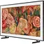 Телевізор Samsung The Frame LS03D 43" QLED 4K Art Mode (QE43LS03D) [136936] - мініатюра 3