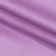 Простирадло Time Textile TT156403-pr-160, 160x200x20 см бузкове 000249914 - мініатюра 2