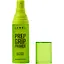 Праймер для лица Lamel Prep Grip Lelly Plumping Serum Primer №01 30 мл - миниатюра 2