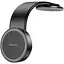 Автотримач Borofone BH113 Magnetic для iPhone MagSafe - мініатюра 1