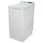 Стиральная машина Whirlpool TDLR 55020S автоматическая - миниатюра 5