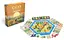 Catan: Міста і лицарі Rozum - Настільна гра (R104UA) - мініатюра 3