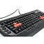 Клавіатура A4-Tech X7-G800V - мініатюра 3