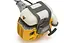 Мотокоса бензинова Stiga BC535B - мініатюра 9