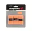 Обмотка Bullpadel GB1200 529 Orange - миниатюра 1