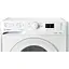 Стиральная машина Indesit OMTWSA 51052 W EU - миниатюра 10