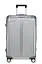 Чемодан Samsonite LITE-BOX ALU ALUMINIUM 69x47x27 69 См CS0*08002 - миниатюра 1