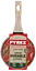Ківш Pyrex Cook&Care 1.2 л 16 см kuh0016425 - мініатюра 5