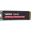 SSD накопичувач Patriot VP4300 Lite 2TB M.2 NVMe (VP4300L2TBM28H) [119348] - мініатюра 2