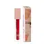 Помада для губ матова Neverti MATTE COUTURE LIQUID (NP804), 110 Tango Red Червона - мініатюра 1