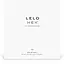 Презервативи Lelo HEX Condoms Original 36 Pack - мініатюра 1