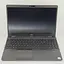 Ноутбук Dell Latitude 5500 FHD LTE Touch (i5-8365U/16/256SSD) - Class A- "Б/У" - миниатюра 1