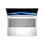 Ноутбук HP 16 EliteBook 6 G1i WUXGA IPS/Intel U5-225H/32GB/1TB/RTX 3050 4GB/DOS (B1KE2AV_V1) - мініатюра 4
