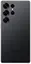Смартфон Samsung Galaxy S25 Ultra 12/256Gb ZKD Titanium Black 7082520 - миниатюра 5