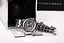 Часы Edox Delfin Mecano 85303 3NM NBG - миниатюра 6