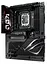 Материнська плата ASUS ROG MAXIMUS Z890 HERO BTF (90MB1KG0-M0EAY0) (ROG MAXIMUS Z890 HERO BTF) (Socket 1851, Intel Z890, ATX) - мініатюра 2