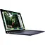 Ноутбук Dell Inspiron 16 2-in-1 (i7640-7380BLU-PUS) [132857] - миниатюра 4