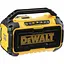 Портативна колонка DeWALT DCR011 - мініатюра 2