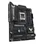 Материнская плата TUF GAMING B850-PLUS WIFI sAM5 B850 4xDDR5 M.2 HDMI DP Wi-Fi BT ATX Asus teh0018994 - миниатюра 5