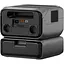 Зарядная станция EcoFlow River 3 Max UA (116806) - миниатюра 3