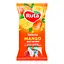 Вологі серветки Ruta Selecta Mango, 15 шт. - мініатюра 2