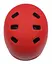Велосипедний шолом A-Bike ЕС-109 L (58-62 см) червоний (G0001378) - мініатюра 3