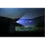 Аккумуляторный фонарь BL ручной с режимом стробоскопа и Zoom 26650 Type C POLICE BL-X71-P90 - миниатюра 4