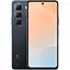 Смартфон ZTE Nubia Redmagic Gaming 9S Pro 5G 12/256Gb NX769J Frost Global version - мініатюра 1
