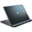 Ноутбук Alienware 16 Area-51 (useaa16250hcto02) [141190] - мініатюра 5