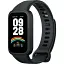Смарт-годинник Xiaomi Smart Band 9 Midnight Black (BHR8337GL) - мініатюра 1