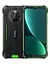 Смартфон Blackview BL8800 8/128 Green - мініатюра 2