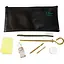 Набор для чистки Dewey Pistol Cleaning Kit кал. 9 мм - миниатюра 1