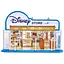Ігровий набір Zuru Mini Brands Disney Store Магазин іграшок (77267) - мініатюра 5