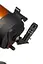 Набір окулярів та фільтрів Celestron, 1.25'' (94303) - мініатюра 3