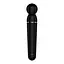 Вибромассажер Satisfyer Planet Wand-er 30.4 см черный - миниатюра 2