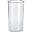 Блендер Braun MQ 3035 WH Sauce - миниатюра 6