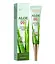 Крем для шкіри навколо очей зміцнювальний Bioaqua Aloe Vera Eye Cream 99 Hydrating Soothing 20 мл - мініатюра 1