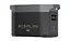 Додаткова батарея для зарядної станції EcoFlow DELTA 2 Max Extra Battery (EFDELTA2MaxEB, EFD350-EB) - мініатюра 3