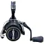 Котушка Shimano Sustain FJ 2500 8+1BB - мініатюра 4