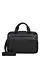 Сумка Для Пк 14,1" Samsonite MYSIGHT BLACK 38x27,5x7 KF9*09001 - мініатюра 6