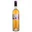 Вино La Venise Provencale Rose AOP Coteaux d'Aix en Provence, рожеве, сухе, 0,75 л - мініатюра 1