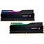 Модуль пам'яті G.Skill DDR5 64GB (2x32) Trident Z5 RGB 6000 MHz (F5-6000J3636F32GX2 (F5-6000J3636F32GX2-TZ5RK) - мініатюра 1