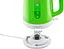 Электрочайник Sencor SWK 1021GR teh0021905 - миниатюра 5