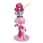 Фігурка Kotobukiya Мій маленький поні Пінкі Пай My Little Pony Pinkie Pie 22 см WST MLP PP - мініатюра 1
