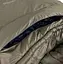 Спальный мешок Wechsel Mudds Autumn 0° L TL Olive/Mud Green Left (232051) (DAS302762) - миниатюра 7