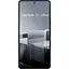 Смартфон Asus Zenfone 12 Ultra 12/256Gb Black (Global Version) [5G, NFC] - миниатюра 2