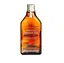 Арганова олія для волосся Premium Argan Hair Oil La'dor 100 мл - мініатюра 2
