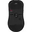 Мышь Zowie ZA13-DW Black (9H.N4RBE.A2E) [143168] - миниатюра 6