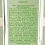 Водка Green Day Organic Life 40% 1л - миниатюра 6